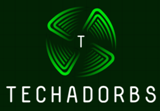 techadorbs logo